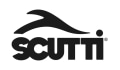 Scutti Sportswear Coupons