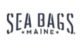 Sea Bags Maine Coupons