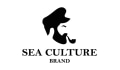 Sea Culture Brand Coupons