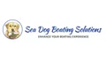 Sea Dog Boating Solutions Coupons