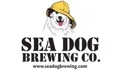 Sea Dog Brewing Company Coupons