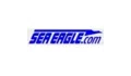 SeaEagle Coupons