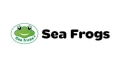 Sea Frogs Coupons