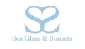 Sea Glass & Sunsets Coupons