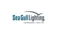 Sea Gull Lighting Coupons