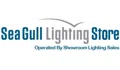 Sea Gull Lighting Store Coupons