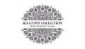 SeaGypsy Collection Coupons