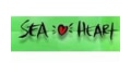 Sea Heart Coupons