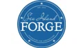 Sea Island Forge Coupons