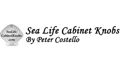 Sea Life Cabinet Knobs Coupons