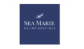 Sea Marie Designs Coupons