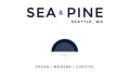 Sea & Pine Coupons