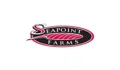 SeaPoint Farms Coupons