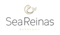 Sea Reinas Coupons