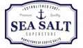 Sea Salt Superstore Coupons