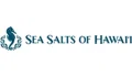 Sea Salts of Hawaii Coupons