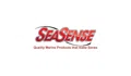 Sea Sense Coupons