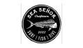 Sea Señor Outfitters Coupons