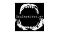 Sea Shur Jewelry Coupons