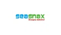 SeaSnax Coupons