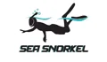 Sea Snorkel Coupons