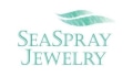 SeaSpray Jewelry Coupons