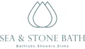 Sea & Stone Bath Coupons