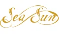 Sea Sun Wines Coupons