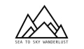 Sea To Sky Wanderlust Coupons