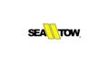 Sea Tow Coupons