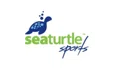 Sea Turtle Sports Coupons