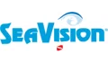 SeaVision USA Coupons