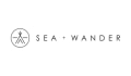 Sea + Wander Coupons