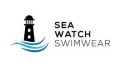 Sea Watch Swimwear Coupons