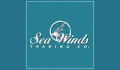 Sea Winds Trading Coupons