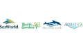 SeaWorld Shop Coupons