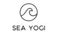 Sea Yogi Coupons