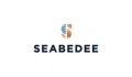 Seabedee Coupons