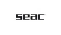 Seac Coupons