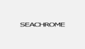 Seachrome Coupons