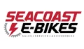 Seacoast E-Bikes Coupons