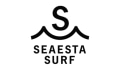 Seaesta Surf Coupons