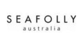 Seafolly Coupons