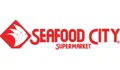 Seafood City Supermarket Coupons