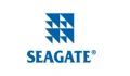 Seagate Products Coupons