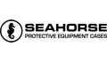 Seahorse Protective Cases Coupons