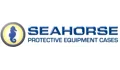 Seahorse Protective Equipment Cases Coupons