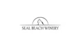 Seal Beach Winery Coupons