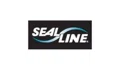 SealLine Coupons