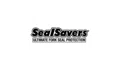 SealSavers Coupons